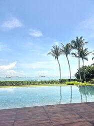 seven-palms-sentosa-cove photo thumbnail #2